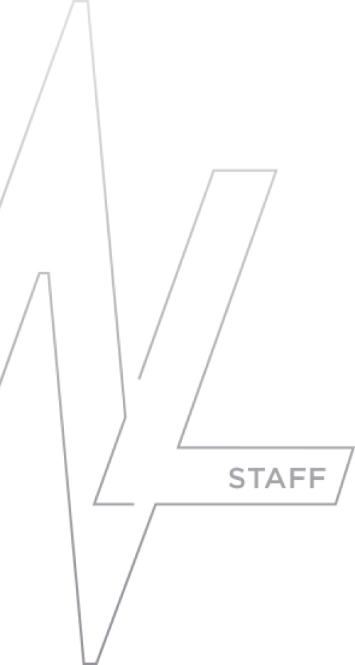 NL Staff