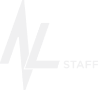NL Staff
